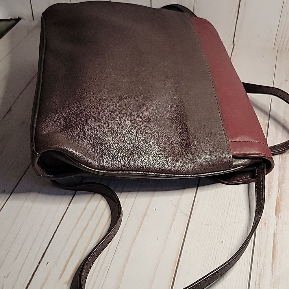 Botkier Brando Day Clutch Bag NWT - Picture 5 of 15
